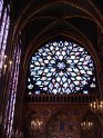 2019-05-28 14-19-42 Ste Chapelle-Chapelle haute  FGn